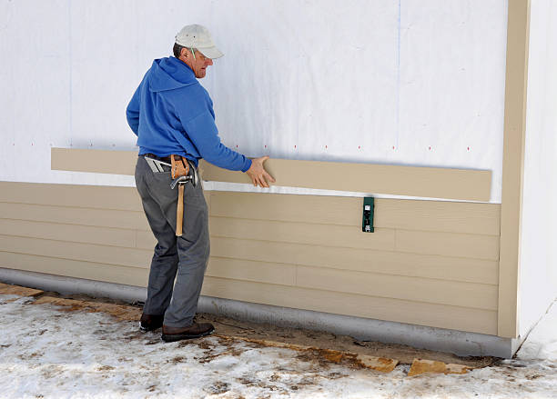Best Weatherproofing and Sealing  in Wading River, NY